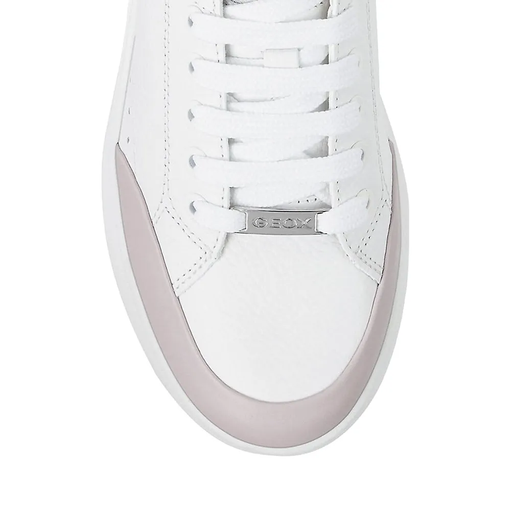 Women's Dalyla Sneakers