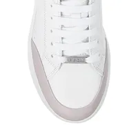 Women's Dalyla Sneakers