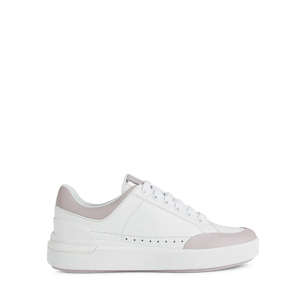 Women's Dalyla Sneakers