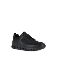 Men's Outstream Sneakers