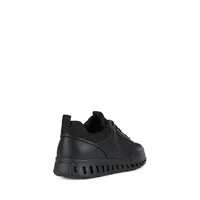 Men's Outstream Sneakers