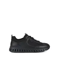 Men's Outstream Sneakers