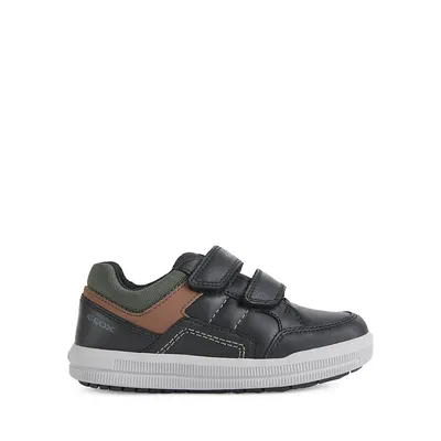 Little Boy's Arzach Sneakers
