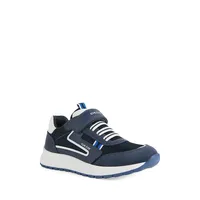 Little Boy's Briezee Sneakers