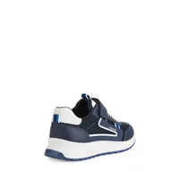 Little Boy's Briezee Sneakers