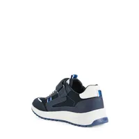 Little Boy's Briezee Sneakers