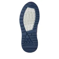 Little Boy's Briezee Sneakers