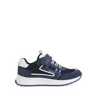 Little Boy's Briezee Sneakers