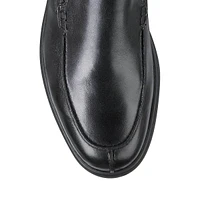 Men's Spherica EC11 Wide Leather Loafers