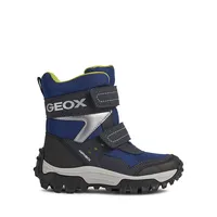 Kid's Himalaya ABX Waterproof Ankle Boots