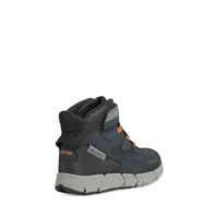 Kid's Sentiero ABX Waterproof Ankle Boots