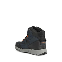 Kid's Sentiero ABX Waterproof Ankle Boots