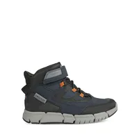 Kid's Sentiero ABX Waterproof Ankle Boots