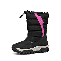 Girl's Himalaya ABX Waterproof Boots