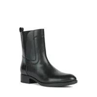 Women's Waterproof Felicty Boots