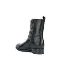 Women's Waterproof Felicty Boots
