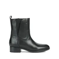 Women's Waterproof Felicty Boots