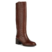 D Giulila F Knee-High Boots