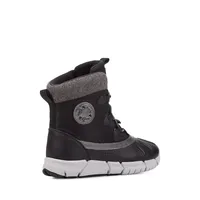 Kid's Flexyper ABX Waterproof Ankle Boots