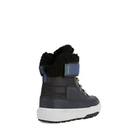 Kid's Bunshee PG ABX Waterproof Ankle Boots