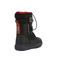 Kid's Bunshee PG ABX Waterproof Boots