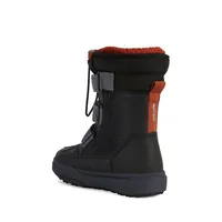 Kid's Bunshee PG ABX Waterproof Ankle Boots