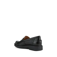 Women's Spherica E C1 Loafers