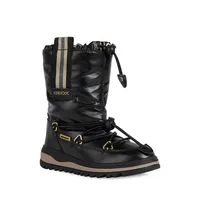 Kid's Adelhide ABX Waterproof Boots