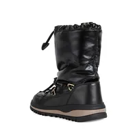 Kid's Adelhide ABX Waterproof Boots