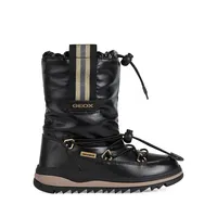 Kid's Adelhide ABX Waterproof Boots