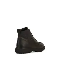 Men's Faloria ABX Waterproof Ankle Boots