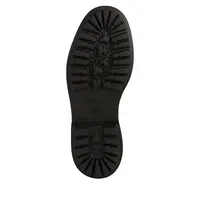 Men's Faloria ABX Waterproof Ankle Boots