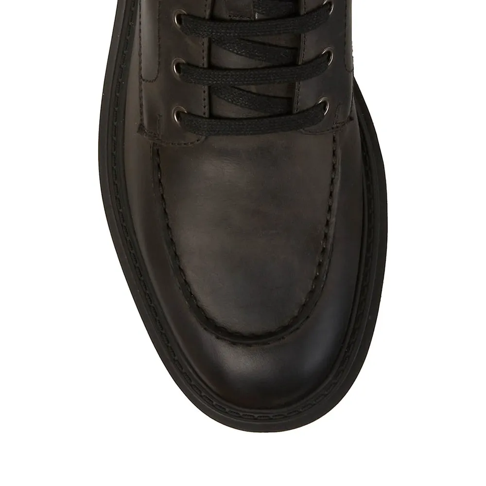 Men's Faloria ABX Waterproof Ankle Boots