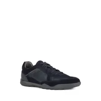 Men's Metodo Sneakers