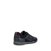 Men's Metodo Sneakers