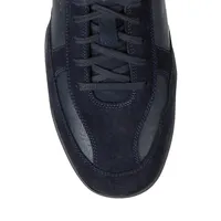 Men's Metodo Sneakers