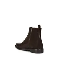 Men's Terence Ankle Boots