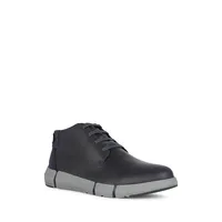 Men's Adacter H Ankle Boots