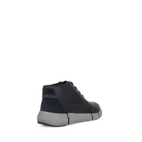 Men's Adacter H Ankle Boots