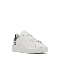 Women's Sfera Patent Sneakers