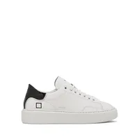 Women's Sfera Patent Sneakers