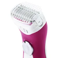 Therapy Spa Shaver CPF16001