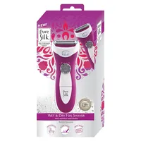 Therapy Spa Shaver CPF16001