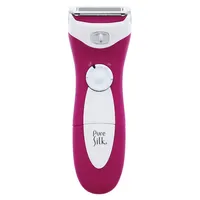 Therapy Spa Shaver CPF16001