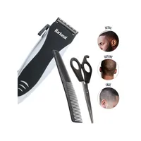 Professional Hair Clipper Kit