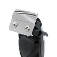 Professional Hair Clipper Kit