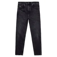 2005 D-Fining Jeans 09B83