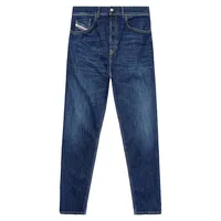 2005 D-Fining Jeans 09B90