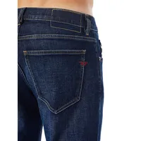 2019 D-Strukt Jeans 09B90