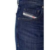 2019 D-Strukt Jeans 09B90